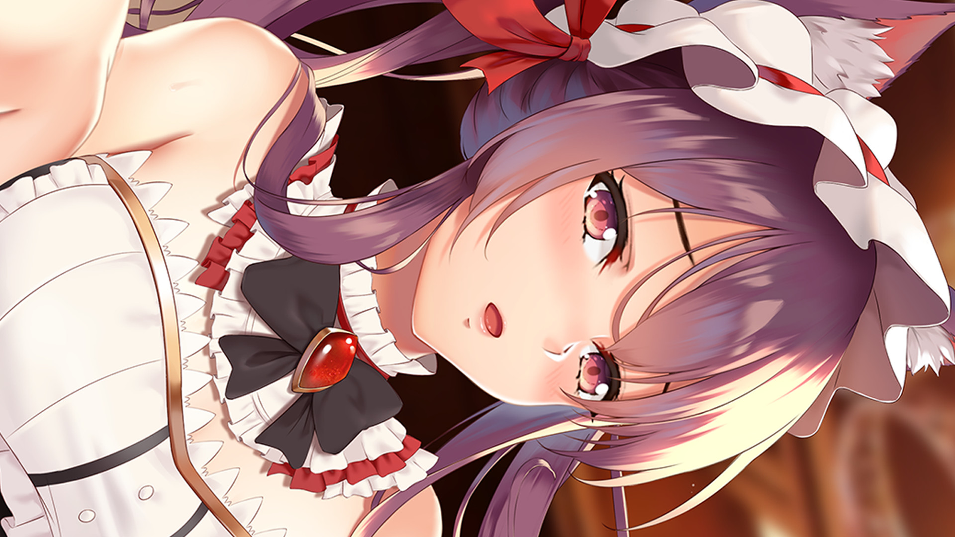 幻灵触手 Build.9110934 STEAM官方中文版+DLC【PC0818】 游戏截图 1