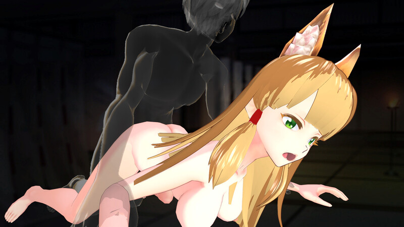 战略SLG/全动态/2C丨欲望游戏(Game of Lust)-Build.7416616-(STEAM官中+DLC)【20241015】 游戏截图 7