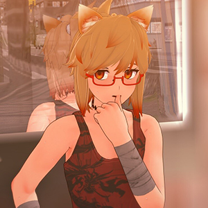 日系SLG汉化丨更好的东西 Something Better v0.1.6【20230817】