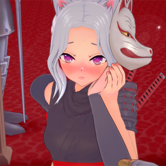 亚洲SLG/AIGPT汉化/3D丨色情传说：异世界幻想Lewd Lore: Isekai Fantasy  v0.4【20240803】