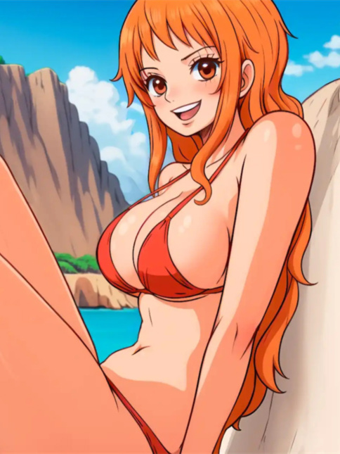 欧美SLG/汉化/动态丨精力旺盛的海贼/ Lusty Buccaneers 0.22汉化版【20250404】_1