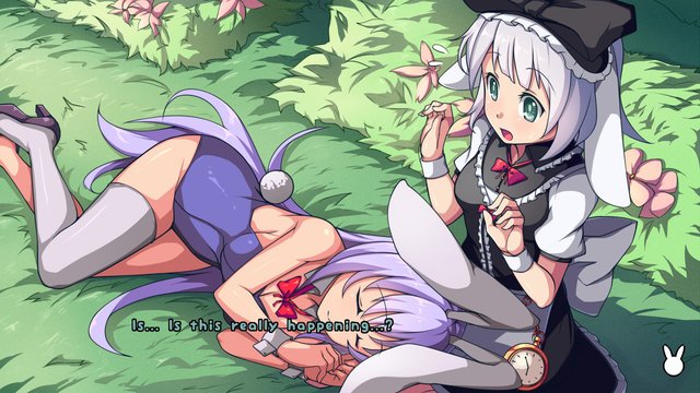 伊德海拉之影：The Shadow of Yidhra！支援者版【ACT】 游戏截图 3
