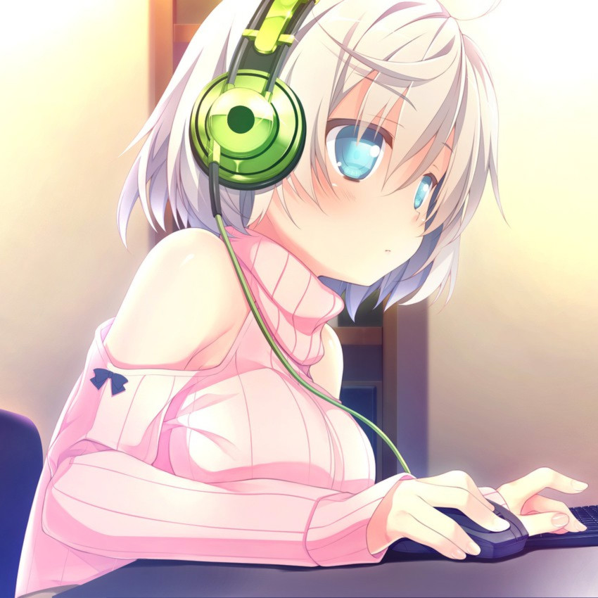 LOVEREC.（心跳摄影）
