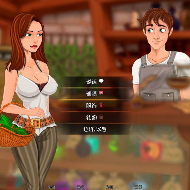 巫师历险记 Wizards Adventures v0.1.31【20221229】