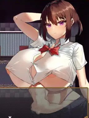 爆款RPG/汉化丨被大个子女孩抱着！/大きい女の子に運ばれる! Ver1.14 AI汉化版【20260322】