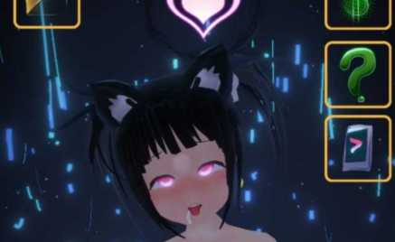 Nishy Birthdays/尼西的生日(体验骑兵版) 游戏截图 1