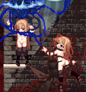 ACT/官中丨Bloodroot Ver1.1.4.3β【20240519】 游戏截图 3