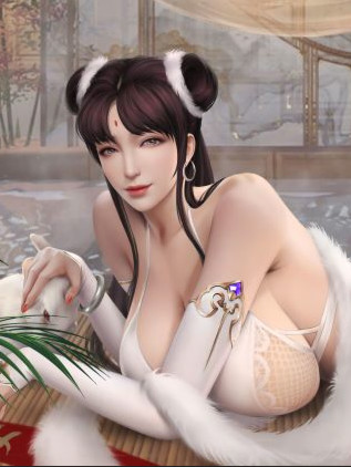 RPG/官中/动态/更新丨 金庸群侠传5 爱与死 仙狐MOD 五周年 Ver1.22.2 官方中文 【20250603】
