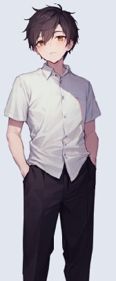 SLG/新作丨無人島から脱出できたら告白の返事を聞こうと思っていたのに…【20240124】 游戏截图 8