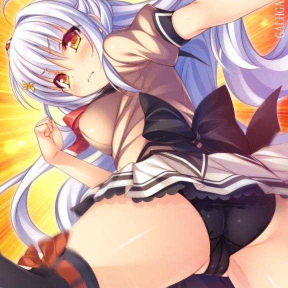 完全合法~少子化的世界里随意嘿嘿云汉化版