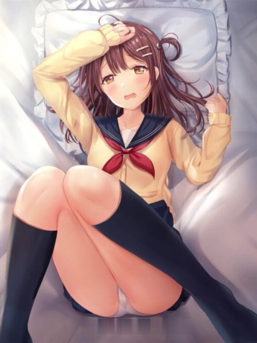 邻桌女同学-Build.7583242-官方中文步兵DLC完整版+存档【PC0818】