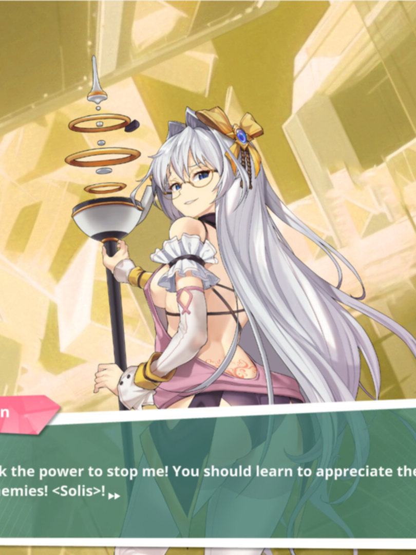 SLG/重大更新/STEAM官中无码丨镜花水月2 人间乐园 V1.0.4d【20230818】