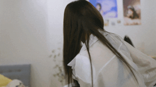 SLG/官中/真人丨 阿西, 美女室友竟然…？ Build.16401081 官方中文 【20241117】 游戏截图 2