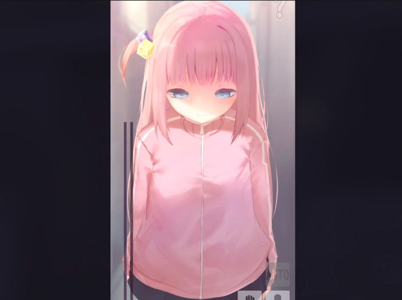 SLG/新作/触摸/有动画丨ぼっち・ざ・ふぁっく! EX  丨【20230715】 游戏截图 8