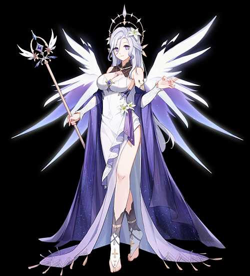 帝姬 Conquest Emperor Build.9361719 STEAM官方中文版 【PC10月】 游戏截图 3