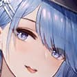 国产SLG/手游魔改/更新丨 碧蓝航线 --2.2——4399服全皮【20250323】 游戏截图 4