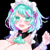 日系RPGAIGPT汉化丨モンスター娘に滅ぼされた村3/被怪物女娘摧毁的村庄三1.0 XY版【20240417】 游戏截图 5