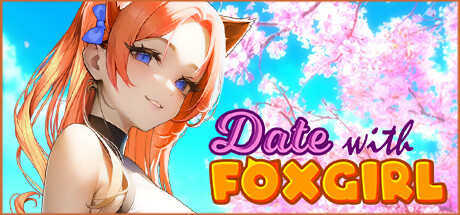休闲SLG/动态/2C丨与狐狸女孩约会（ Date with Foxgirl）Build.11234358-(+全DLC)【20240629】 游戏截图 5