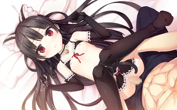 まいてつ 游戏截图 7