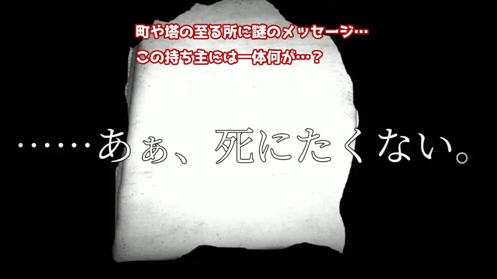 RPG/机翻/更新丨黑发蕾姆的任务/コスプレイヤーズクエストVer1.17  附全回想存档【20240216】 游戏截图 7