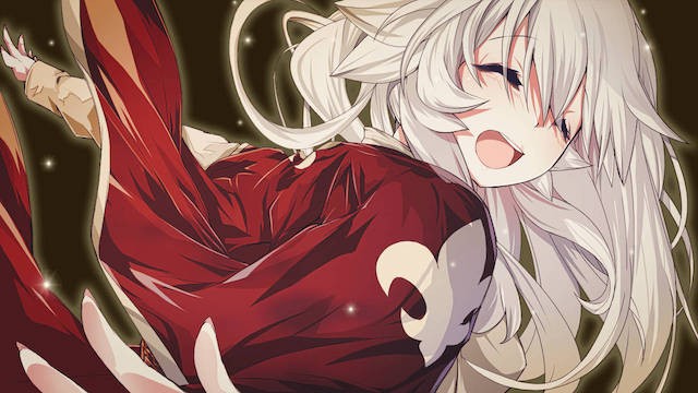 不一样的炼金术师V1.11 游戏截图 7