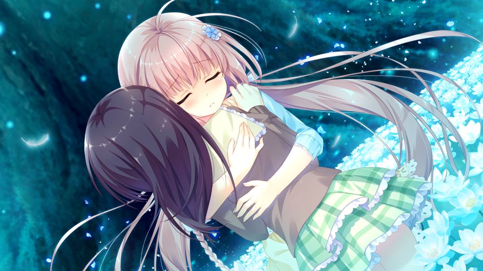 【生肉】シャイニー・シスターズ ~女装主人公アイドルプロジェクト 游戏截图 6