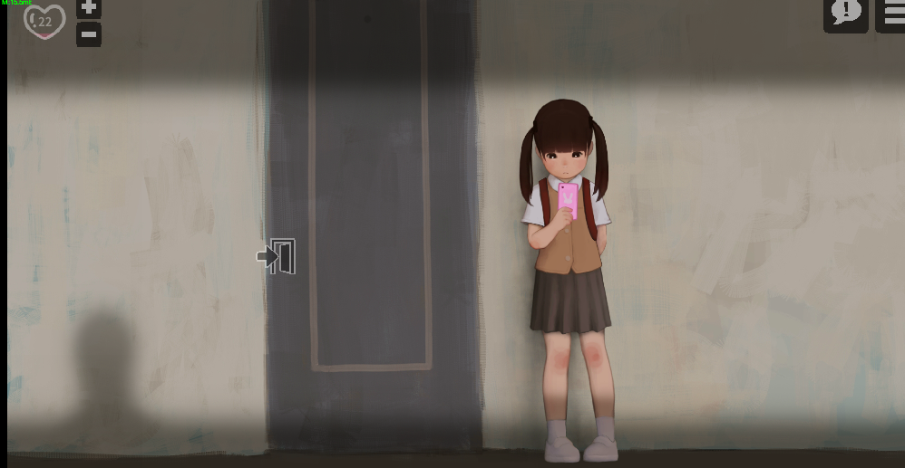2D互动SLG炼铜SLG官中丨 Lost Life 迷失的生命:Lost Life Ver1.52完结版【20240405】 游戏截图 3