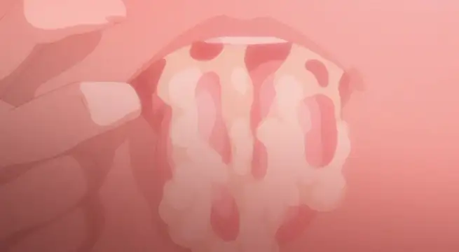 ADV/汉化丨黑爱：一夜妻馆~银口乱乳录/黑愛 ～一夜Q館 Y口乱汝録～ HD高清重置+全CG存档【20240211】 游戏截图 8