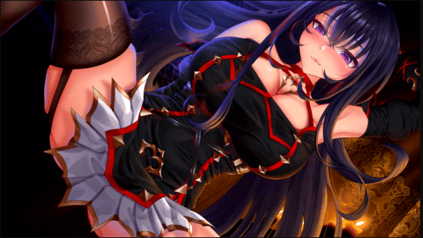 樱花之影 STEAM官方中文步兵版【PC0901】 游戏截图 1