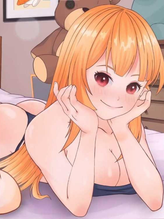 莫科科X 全DLC设定集、视频集Build.8807609 动态无码【PC0901】