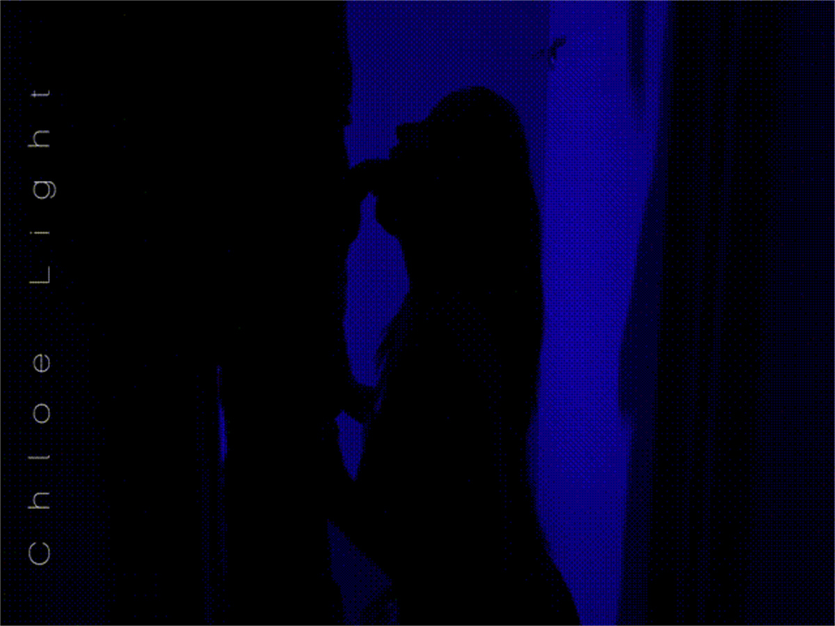 现实真人HTML浏览器汉化丨拉丁荡妇训练师 Latina Slutwife Trainer  v0.5【20240216】 游戏截图 5