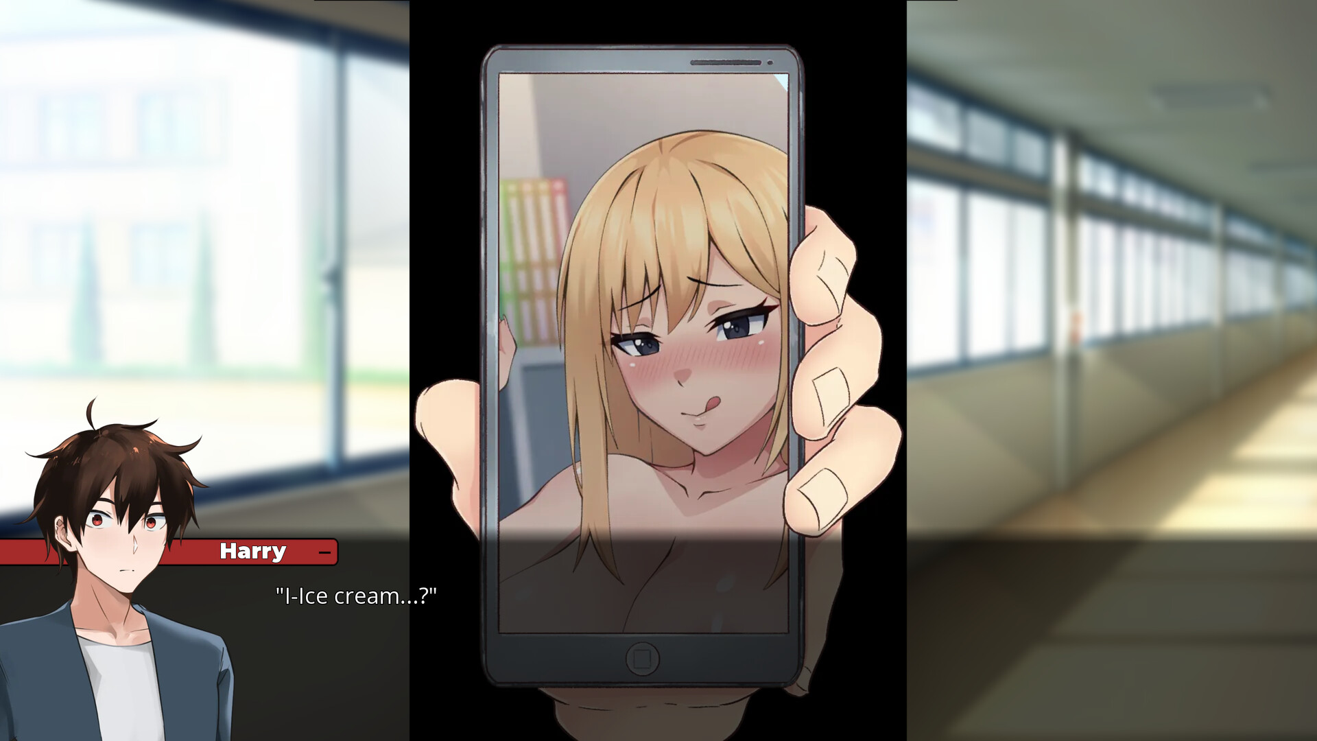 日式SLG/动态/2C丨宿醉之歌（Hangoverse）S1 v0.0.3 汉化中文【20241021】 游戏截图 5