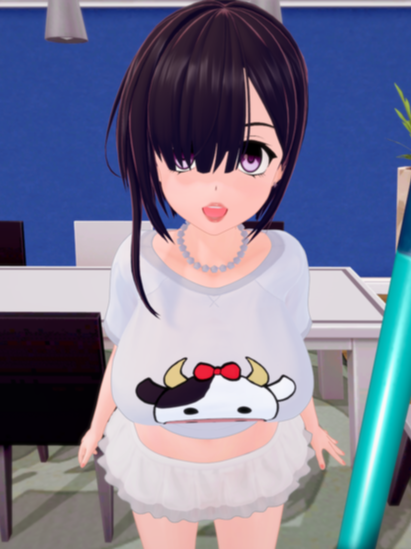 沙盒SLG汉化动态 | 没有爱 No Love v0.03 Public【20230513】 游戏截图 6