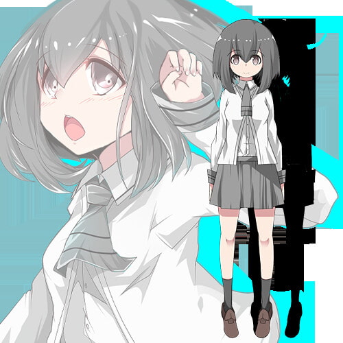 爆款RPG/新AI汉化/有动态丨魔法少女黑猫~魔法少女ブラックキティ~ v1.11更新【20231118】 游戏截图 4
