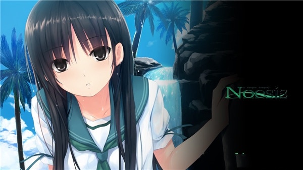 Cure Girl 游戏截图 3