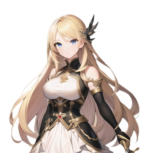 RPG/机翻/新作丨魔剣士フレンと堕淫の魔宮【20240221】 游戏截图 7