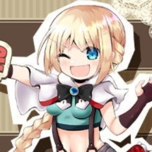 烂漫向导蕾莉V1.04 官方中文版 【20230407】