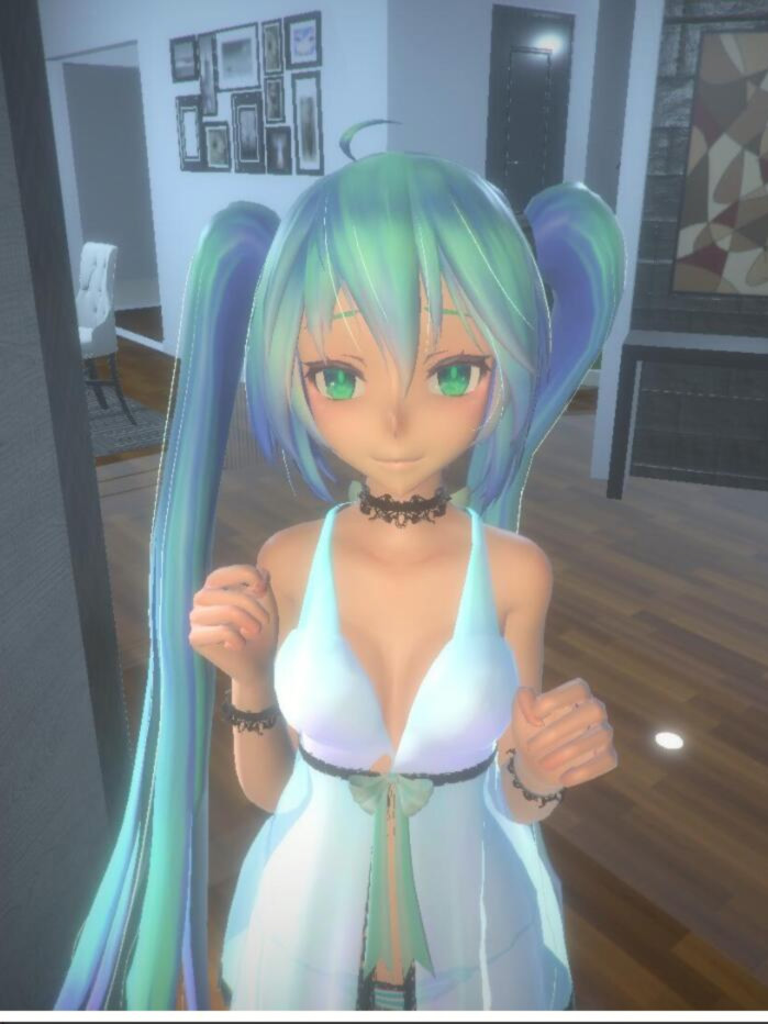 新妻伴侣V12