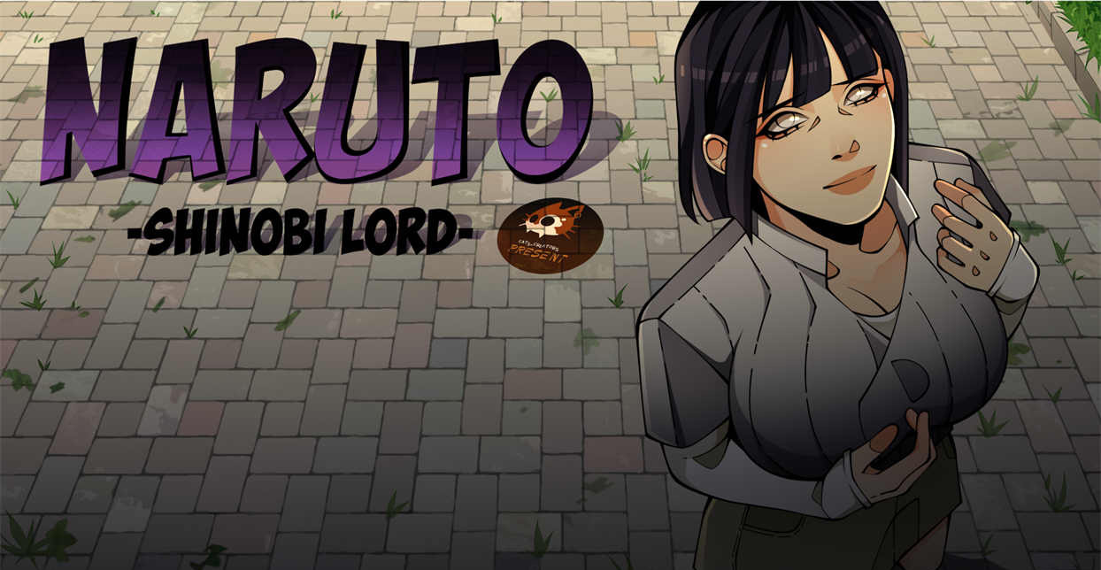 SLG/汉化/NTR丨火影忍者: 忍者领主/Naruto: Shinobi Lord v0.42 AI汉化 【20260330】 游戏截图 8