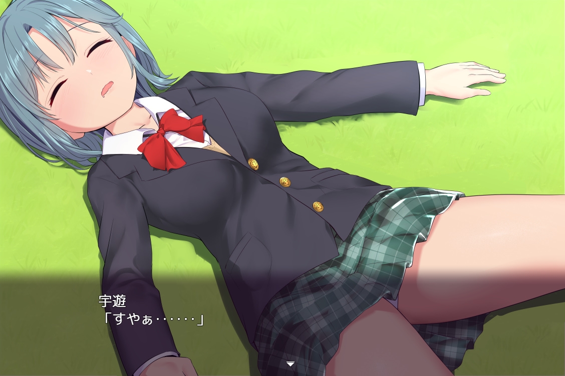 RPG/汉化/动态丨洗脑学园~咒人之壶~/洗脳学園 ~呪人の壺~ Ver2.07 【20251222】 游戏截图 7