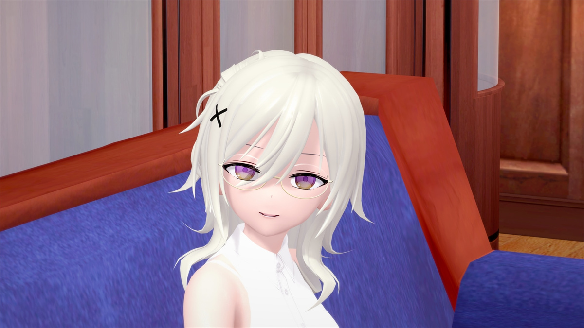 神意陨落：堕落的初创（Divine Providence Fall）v0.6 精翻汉化 游戏截图 6