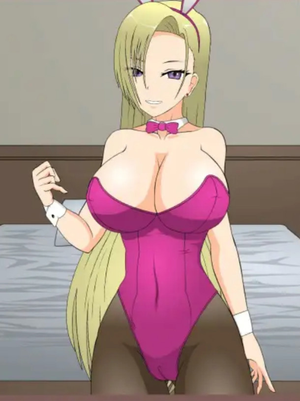 SLG/汉化/无码丨爸爸狩猎辣妹与超能力大叔/パパ狩りギャルと超能力おじさん丨【20231027】