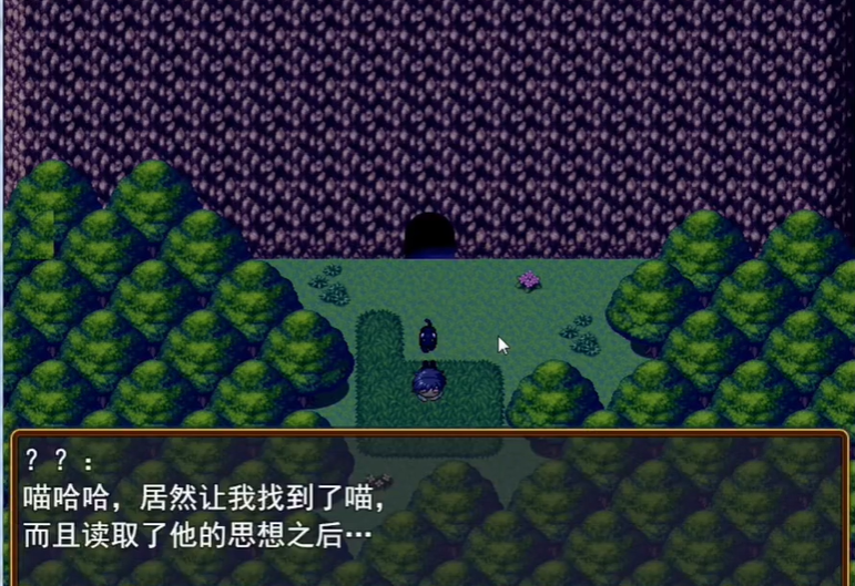 超级软饭大师中城区0.7【20230315】 游戏截图 6
