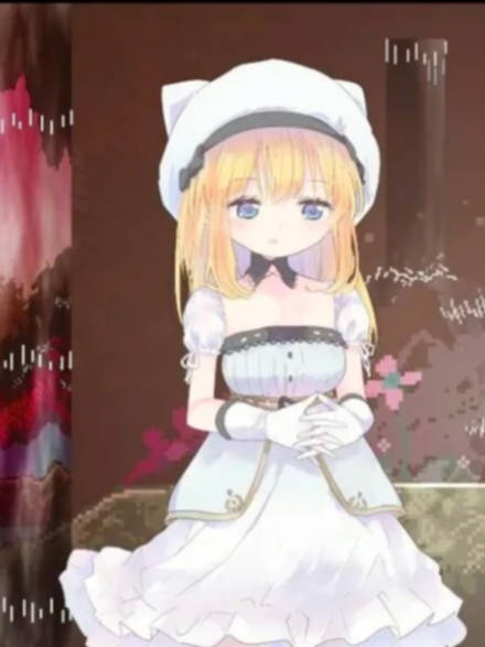 ACT/2D/亚洲丨摇篮中的爱丽丝 Alice in Cradle v0.29b2 官方中文版【20260506】 游戏截图 7