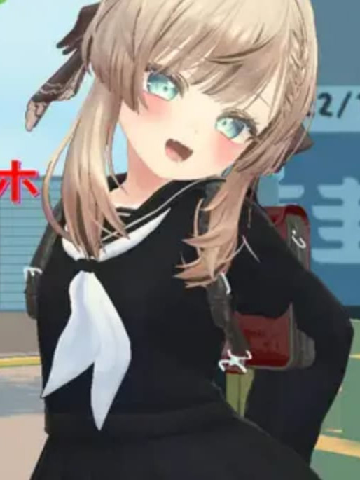 动态/cv/3D/水手服/学园/后宫/乱交/强X丨即插即用的街上女孩都是肉便器/即ハメOK街の女の子は生オナホ【20241112】