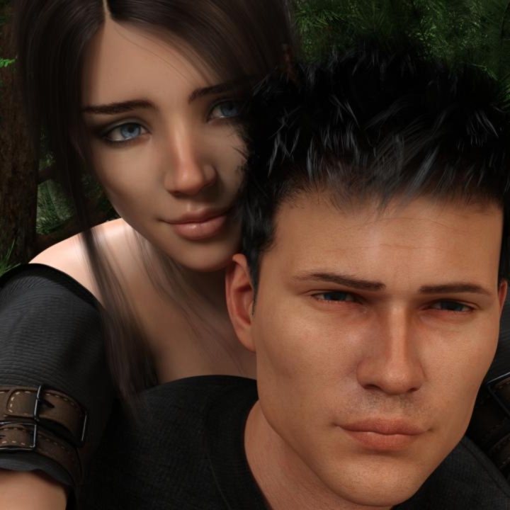 巨人 Nephilim v0.2.1【20230407】_1