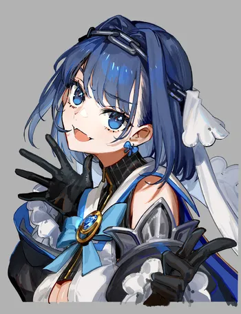 欧美SLG/汉化丨 OURO PLAYER Ver1.20 【20240725】