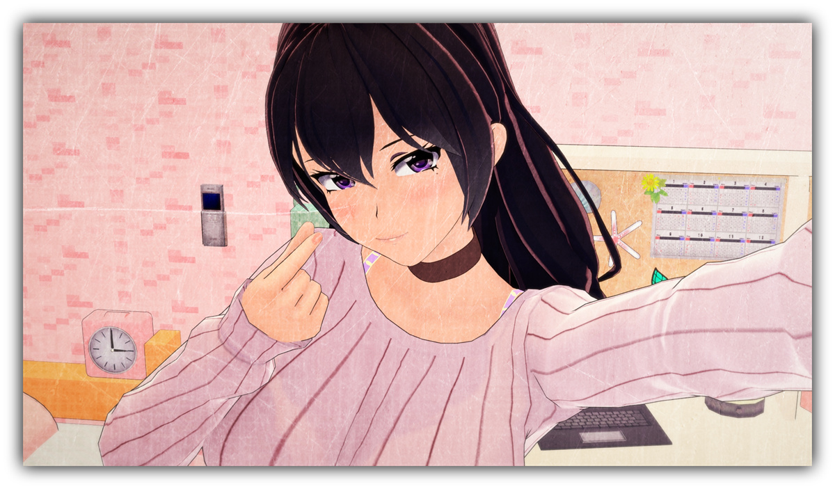 照片入侵者:时间静止的淫梦(pic_intruder)v0.2.1 RE:BUILD 精翻汉化 游戏截图 2
