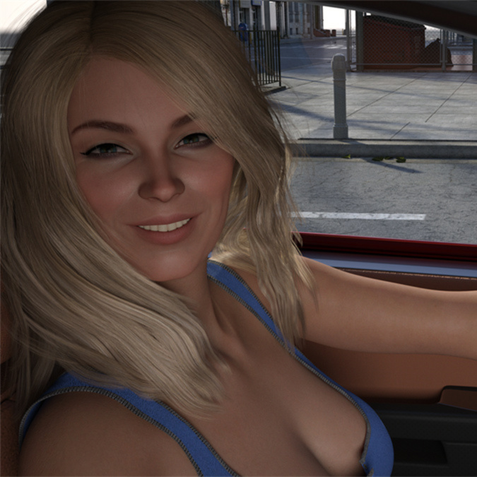 欧美SLG汉化动态丨新冒险 New Adventure  v0.3.2【20231230】