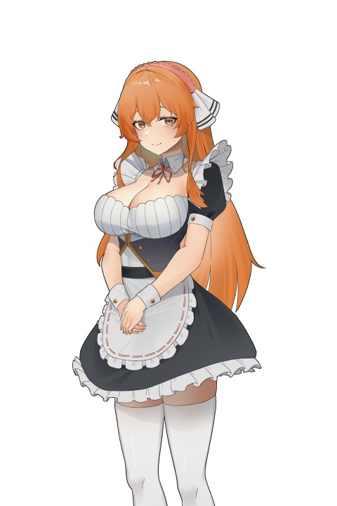 アノロック【20230315】 游戏截图 2